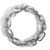 3898-chunky-statement-link-bracelet-1.jpg Chunky Statement Link Bracelet