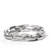 3898-chunky-statement-link-bracelet-2.webp Chunky Statement Link Bracelet