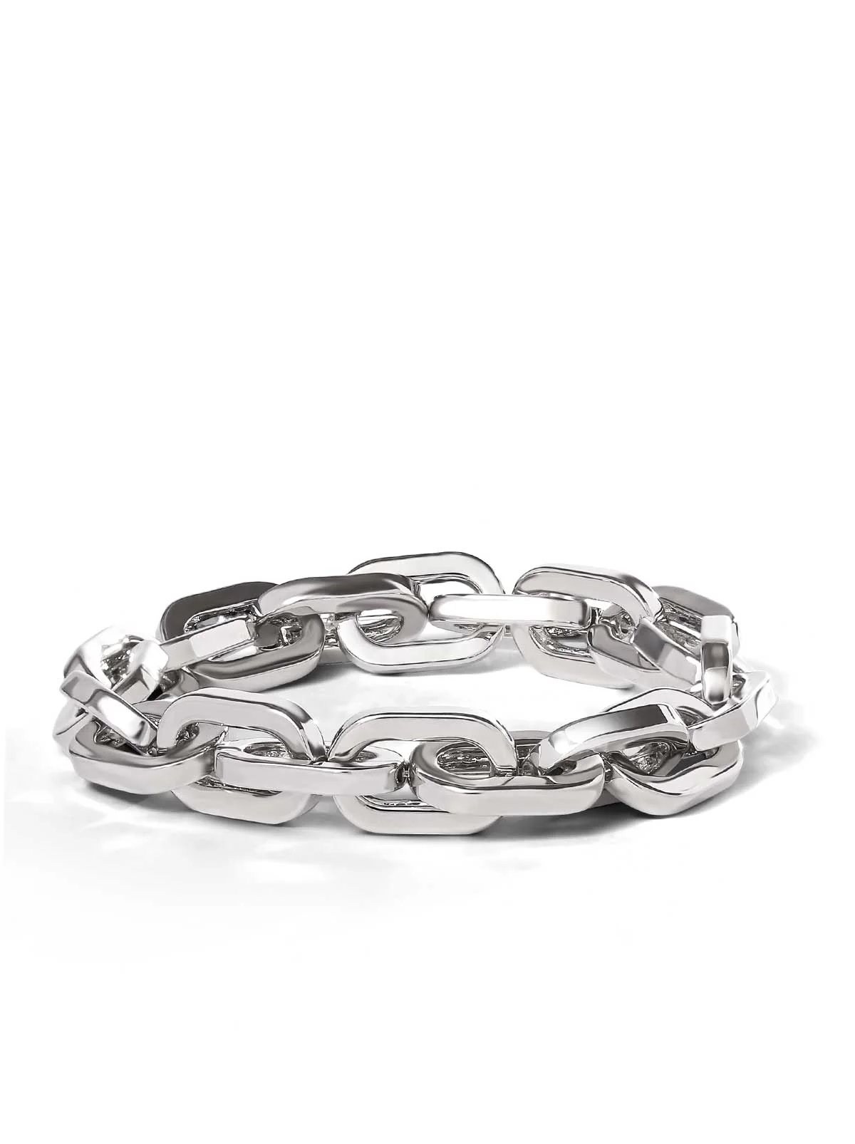 3898-chunky-statement-link-bracelet-2.webp Chunky Statement Link Bracelet