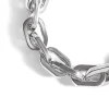3898-chunky-statement-link-bracelet-3.webp Chunky Statement Link Bracelet