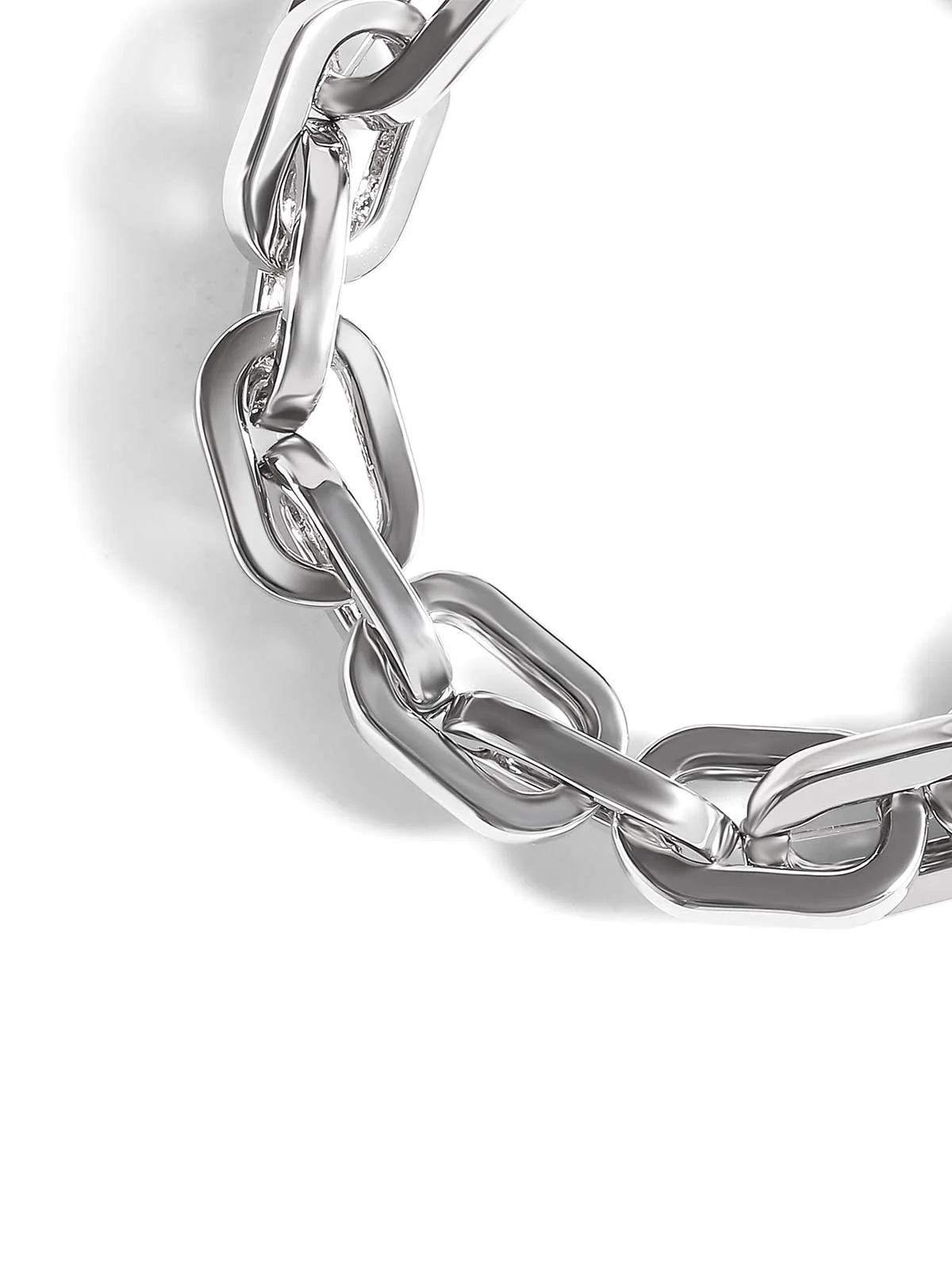 3898-chunky-statement-link-bracelet-3.webp Chunky Statement Link Bracelet