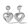 3902-bold-puff-heart-drop-earrings-1.webp Bold Puff Heart Drop Earrings