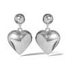 3902-bold-puff-heart-drop-earrings-2.webp Bold Puff Heart Drop Earrings