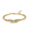 3905-butterfly-charm-bracelet-2.jpg Butterfly Charm Bracelet