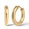 3906-chunky-hoop-earrings-1.webp Chunky Hoop Earrings