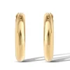 3906-chunky-hoop-earrings-2.webp Chunky Hoop Earrings