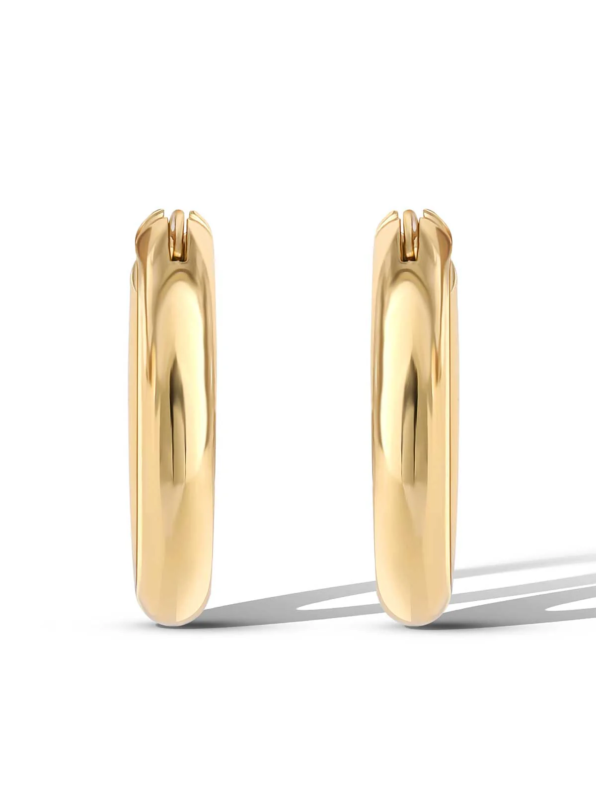 3906-chunky-hoop-earrings-2.webp Chunky Hoop Earrings