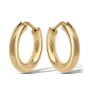 3906-chunky-hoop-earrings-3.webp Chunky Hoop Earrings