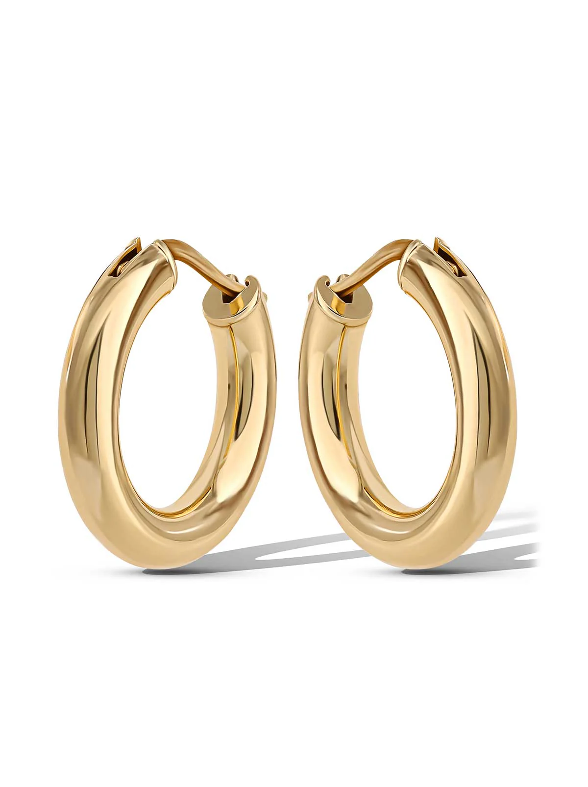 3906-chunky-hoop-earrings-3.webp Chunky Hoop Earrings