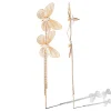 3909-double-butterfly-dangle-earrings-1.webp Double Butterfly Dangle Earrings