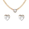 3910-heart-crystal-necklace-stud-earring-set-1.webp Heart Crystal Necklace & Stud Earring Set