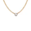 3910-heart-crystal-necklace-stud-earring-set-3.webp Heart Crystal Necklace & Stud Earring Set