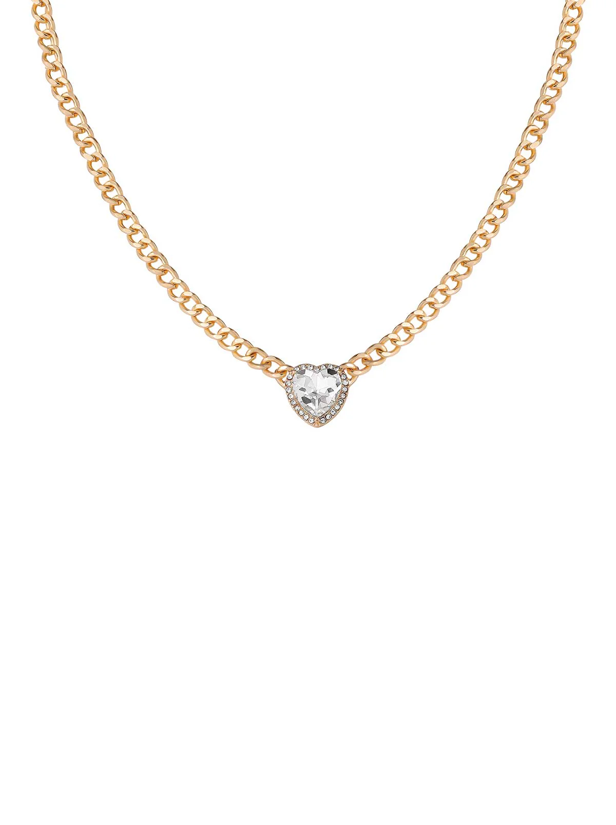 3910-heart-crystal-necklace-stud-earring-set-3.webp Heart Crystal Necklace & Stud Earring Set