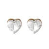 3910-heart-crystal-necklace-stud-earring-set-4.webp Heart Crystal Necklace & Stud Earring Set