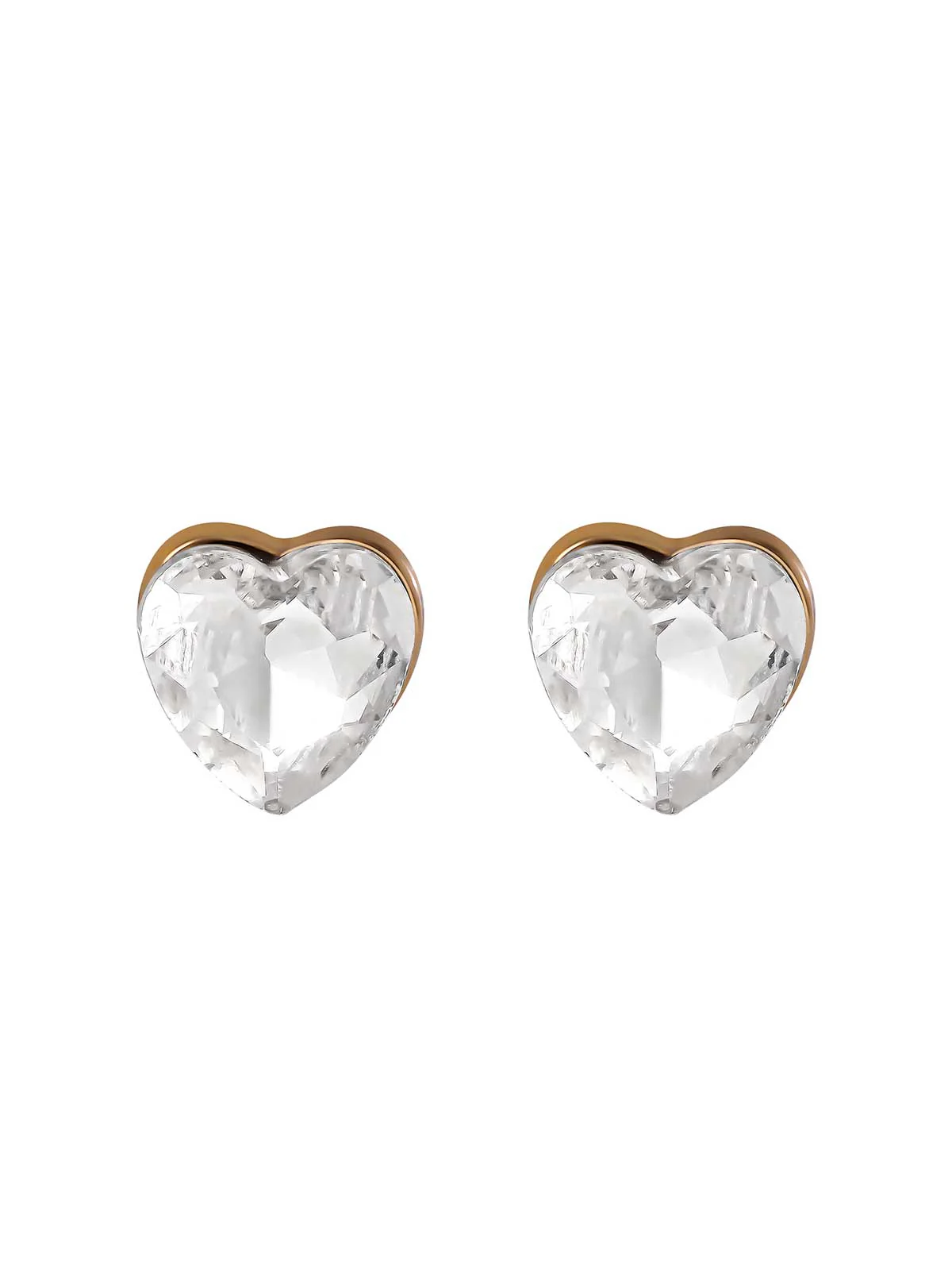 3910-heart-crystal-necklace-stud-earring-set-4.webp Heart Crystal Necklace & Stud Earring Set