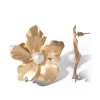 3911-floral-stud-earrings-1.webp Floral Stud Earrings