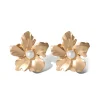 3911-floral-stud-earrings-2.webp Floral Stud Earrings