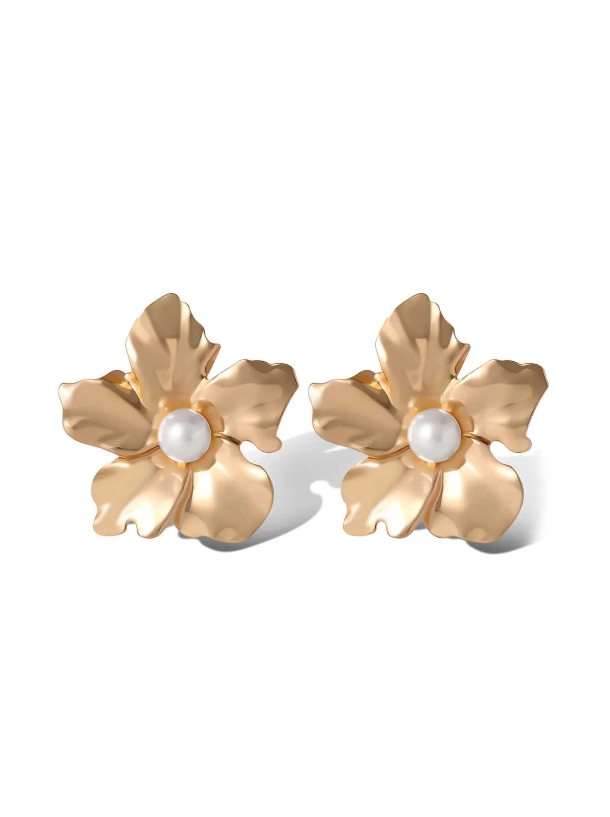 3911-floral-stud-earrings-2.webp Floral Stud Earrings