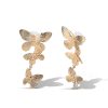 3912-cascading-butterfly-drop-earrings-1.jpg Cascading Butterfly Drop Earrings