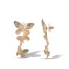 3912-cascading-butterfly-drop-earrings-2.jpg Cascading Butterfly Drop Earrings