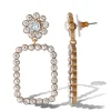 3917-daisy-drop-crystal-statement-earrings-1.webp Daisy Drop Crystal Statement Earrings