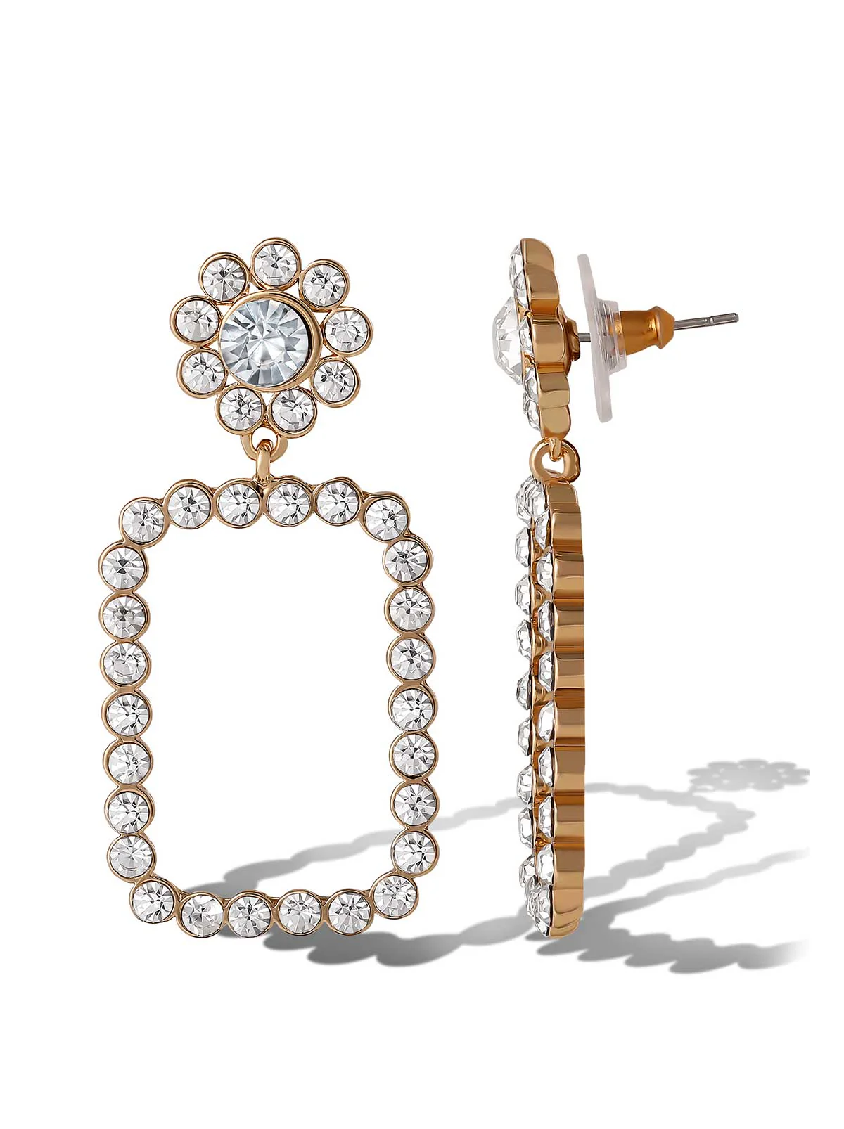 3917-daisy-drop-crystal-statement-earrings-1.webp Daisy Drop Crystal Statement Earrings