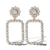 3917-daisy-drop-crystal-statement-earrings-2.webp Daisy Drop Crystal Statement Earrings