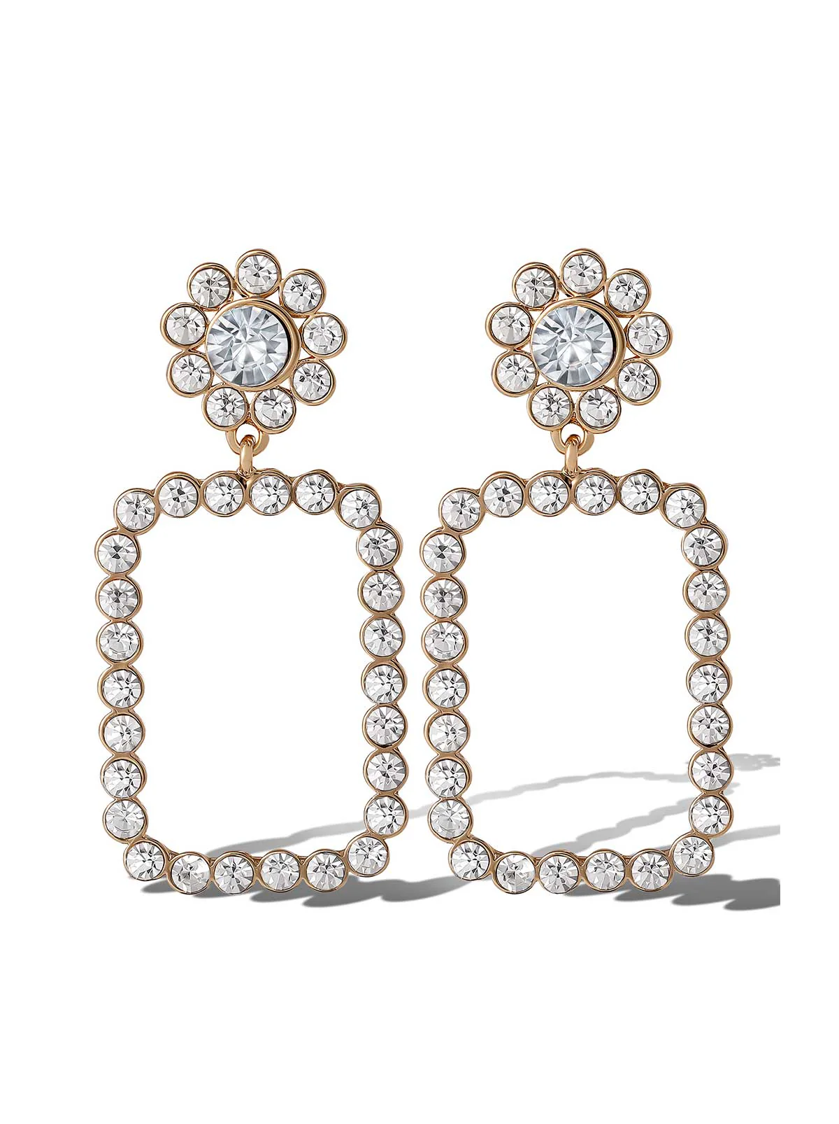 3917-daisy-drop-crystal-statement-earrings-2.webp Daisy Drop Crystal Statement Earrings