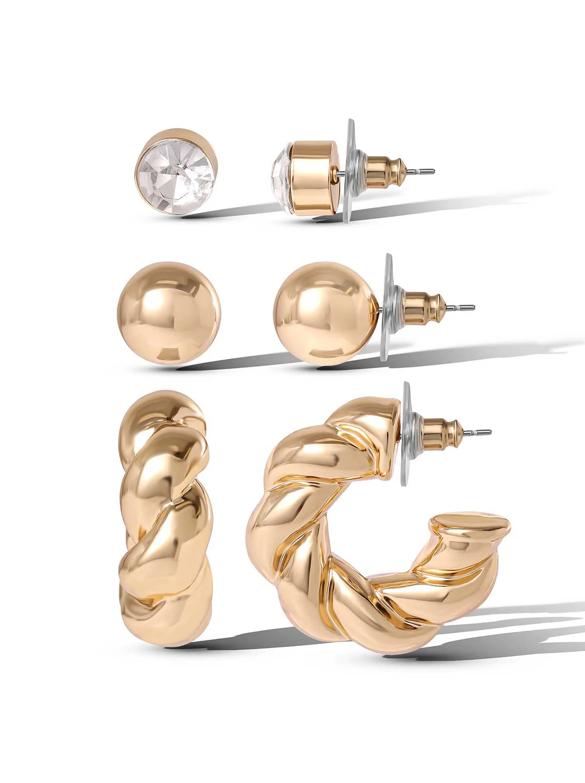 3919-classic-gold-earring-set-1.webp Classic Gold Earring Set