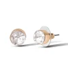 3919-classic-gold-earring-set-2.webp Classic Gold Earring Set