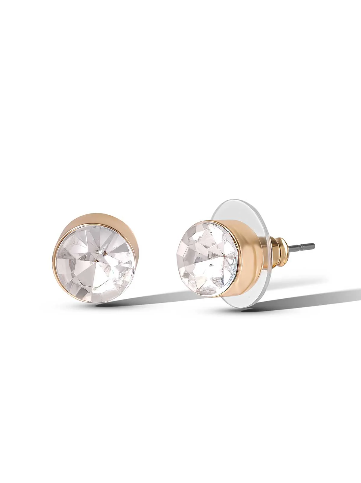 3919-classic-gold-earring-set-2.webp Classic Gold Earring Set