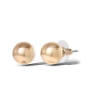 3919-classic-gold-earring-set-3.webp Classic Gold Earring Set