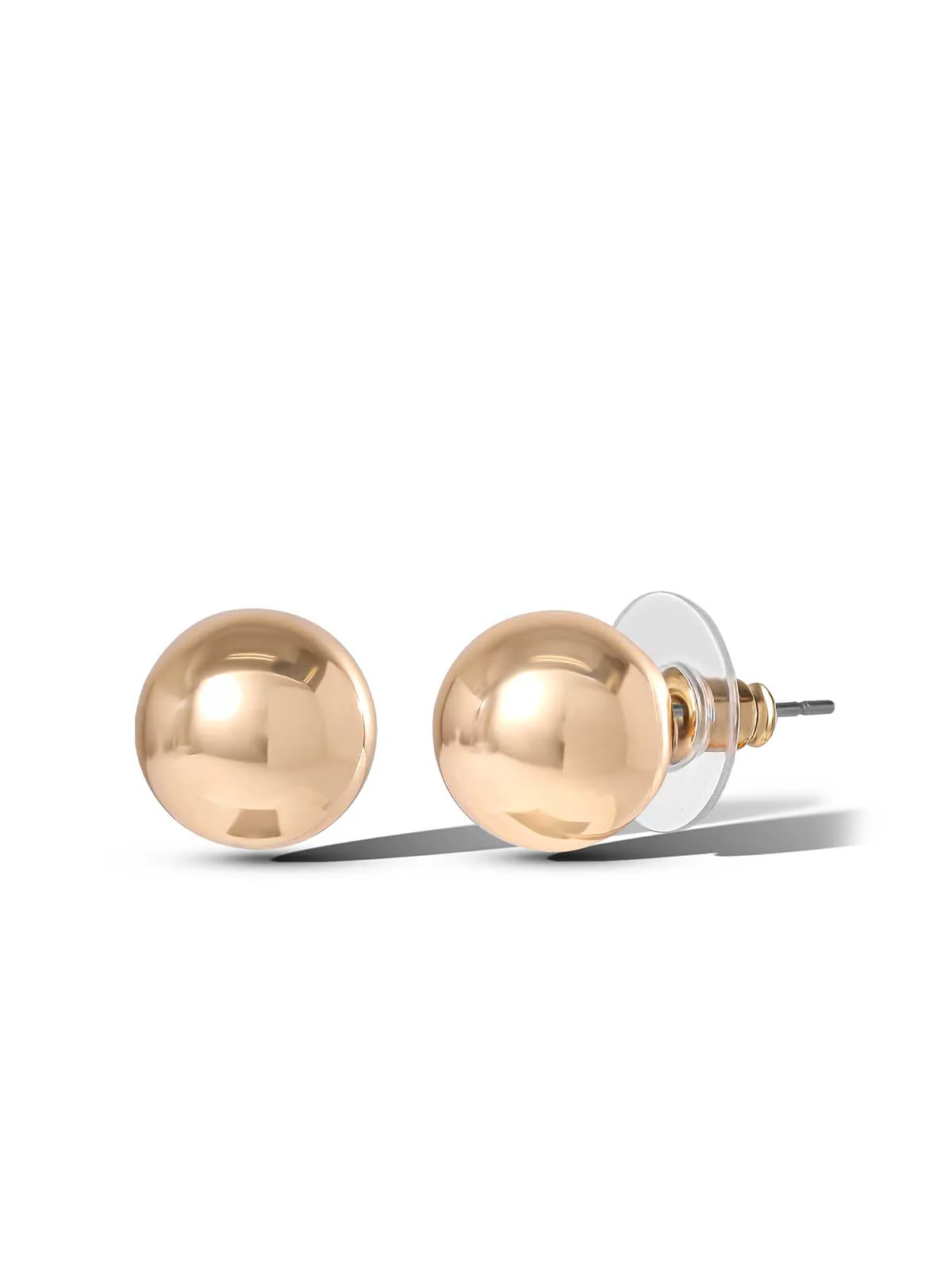 3919-classic-gold-earring-set-3.webp Classic Gold Earring Set