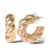 3919-classic-gold-earring-set-4.webp Classic Gold Earring Set