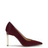 392-kheloe-pump-in-dark-cherry-1.webp Kheloe Pump in Dark Cherry