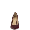 392-kheloe-pump-in-dark-cherry-2.webp Kheloe Pump in Dark Cherry