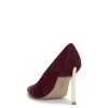 392-kheloe-pump-in-dark-cherry-3.webp Kheloe Pump in Dark Cherry