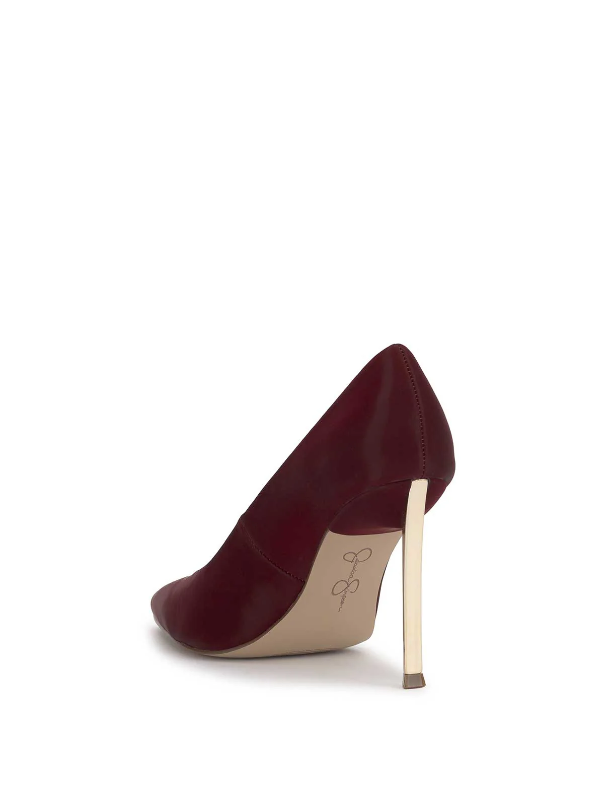 392-kheloe-pump-in-dark-cherry-3.webp Kheloe Pump in Dark Cherry