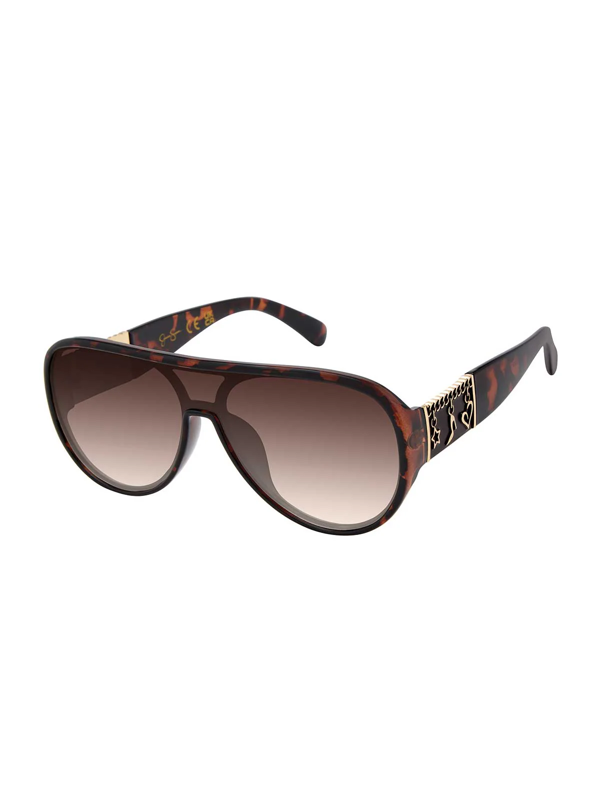 3922-golden-charm-aviator-sunglasses-in-tortoise-1.webp Golden Charm Aviator Sunglasses in Tortoise
