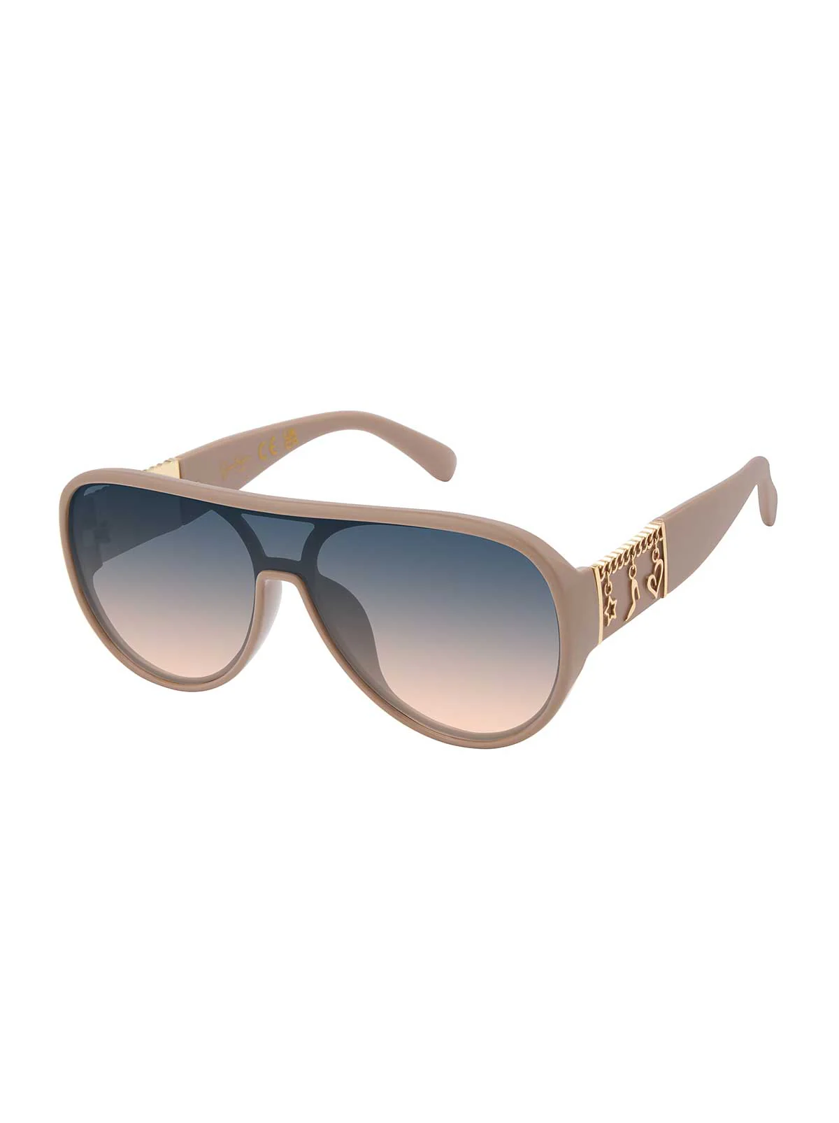 3923-golden-charm-aviator-sunglasses-in-mocha-1.webp Golden Charm Aviator Sunglasses in Mocha