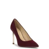 393-dark-cherry-5-dark-cherry-5-variation-4.webp Kheloe Pump in Dark Cherry