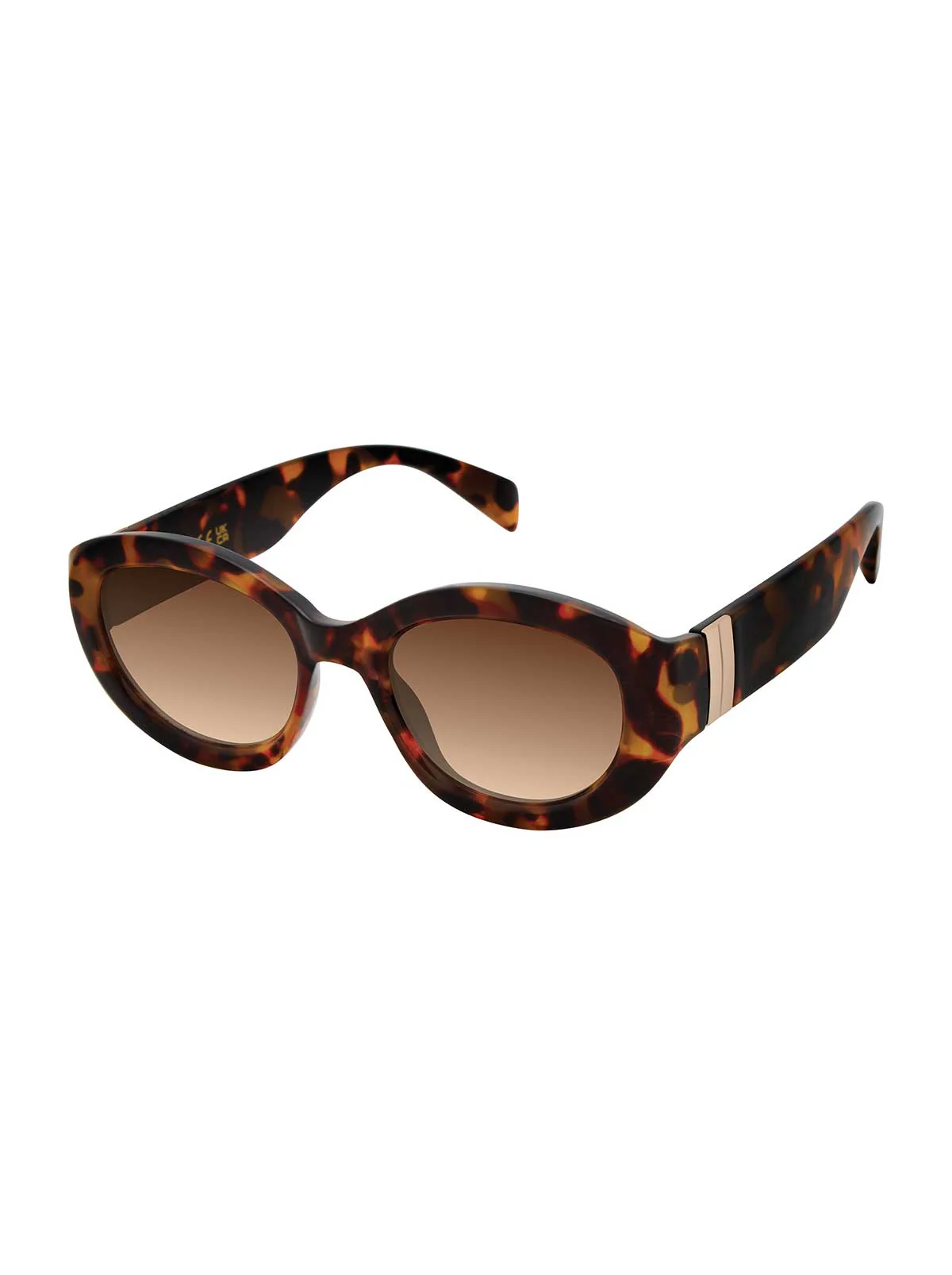 3937-midnight-muse-oval-sunglasses-in-tortoise-1.webp Midnight Muse Oval Sunglasses in Tortoise