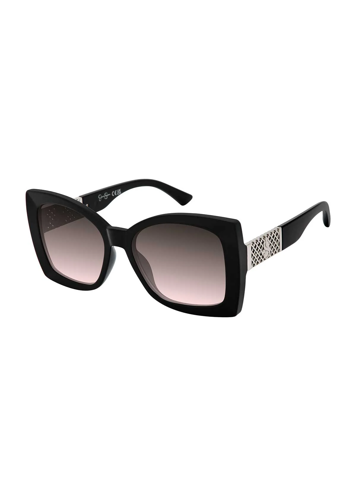 3958-butterfly-glam-sunglasses-in-black-1.webp Butterfly Glam Sunglasses in Black