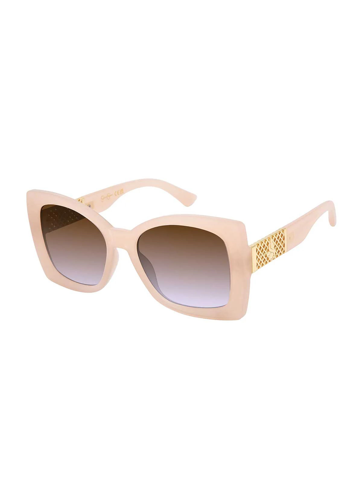3959-butterfly-glam-sunglasses-in-nude-1.webp Butterfly Glam Sunglasses in Nude