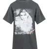 3963-exclusive-nashville-canyon-tour-tee-1.webp Exclusive Nashville Canyon Tour Tee