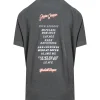 3963-exclusive-nashville-canyon-tour-tee-2.webp Exclusive Nashville Canyon Tour Tee
