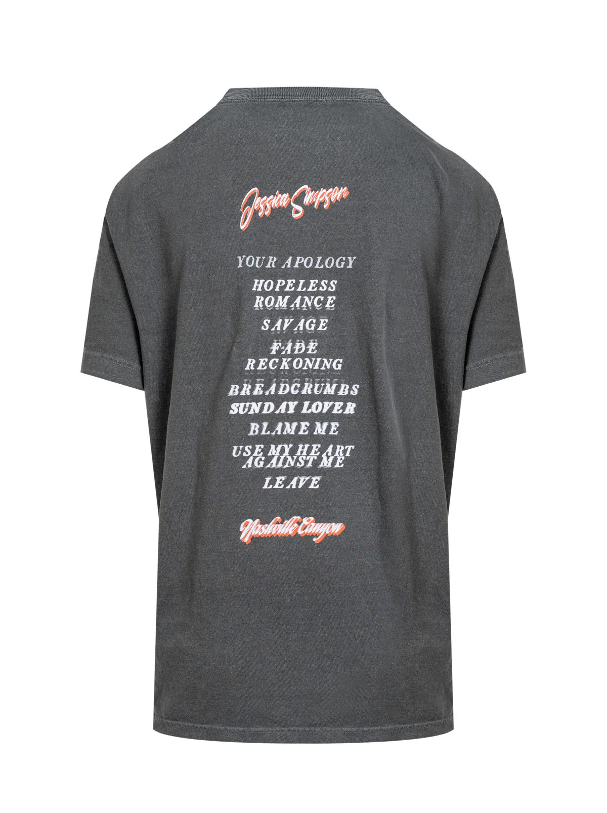 3963-exclusive-nashville-canyon-tour-tee-2.webp Exclusive Nashville Canyon Tour Tee