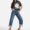 3963-exclusive-nashville-canyon-tour-tee-3.webp Exclusive Nashville Canyon Tour Tee