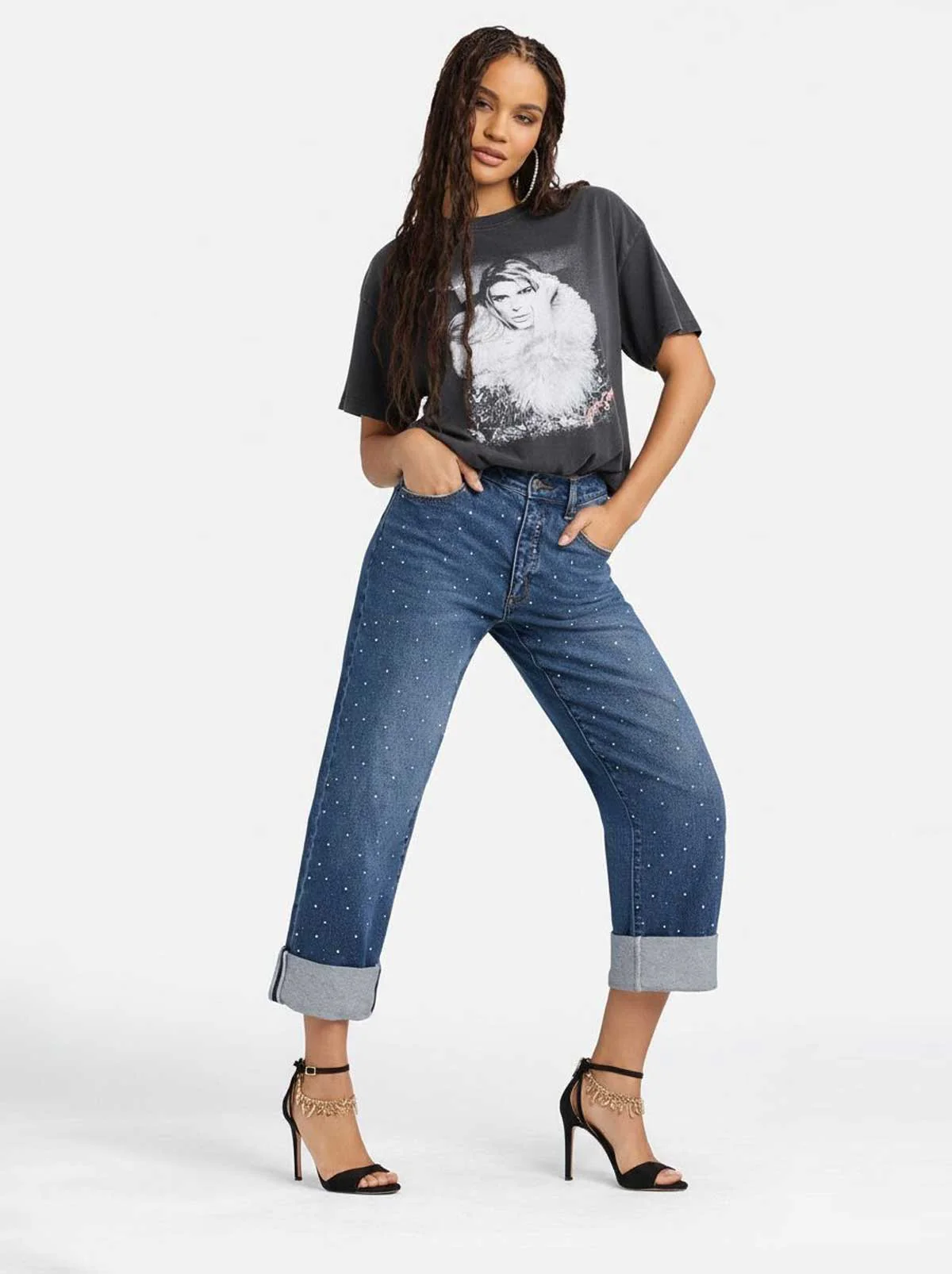 3963-exclusive-nashville-canyon-tour-tee-3.webp Exclusive Nashville Canyon Tour Tee