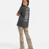 3963-exclusive-nashville-canyon-tour-tee-4.webp Exclusive Nashville Canyon Tour Tee